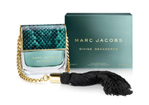 Decadence by Marc Jacobs