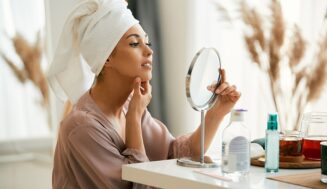 Омолаживающие процедуры: способы омоложения кожи лица, самые эффективные косметологические методы