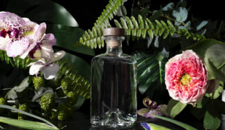 Фужерные ароматы в парфюмерии: что это такое и какие они бывают